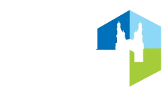 HMDA Approved