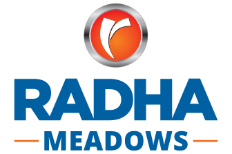 Radha Meadows