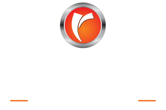 Radha Meadows