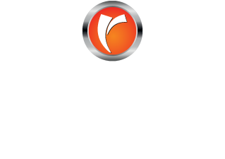 Radha Spaces